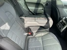 2017-land-rover-range-rover-sport-30-sd-v6-autobiography-dynamic-306hp-small-57