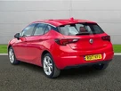 2017-vauxhall-astra-14i-16v-turbo-sri-nav-150ps-hatchback-small-4