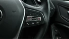 2021-bmw-2-series-15-218i-sport-gran-coupe-4d-small-24