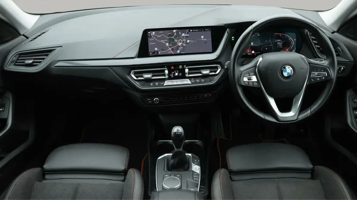2021-bmw-2-series-15-218i-sport-gran-coupe-4d-big-13