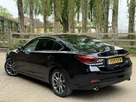 2018-mazda-mazda6-22td-sport-nav-150ps-saloon-4d-small-24
