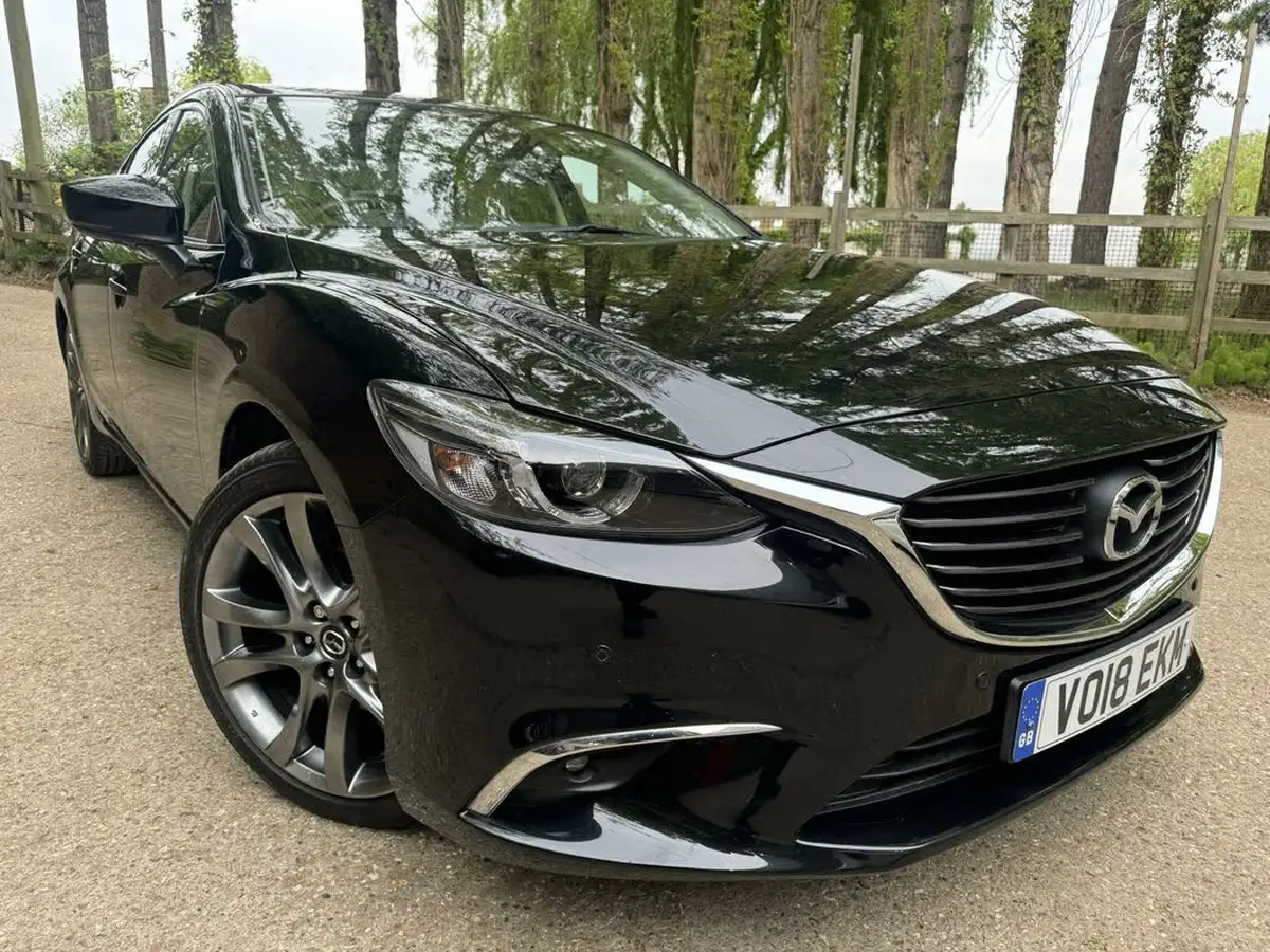 2018-mazda-mazda6-22td-sport-nav-150ps-saloon-4d-big-9