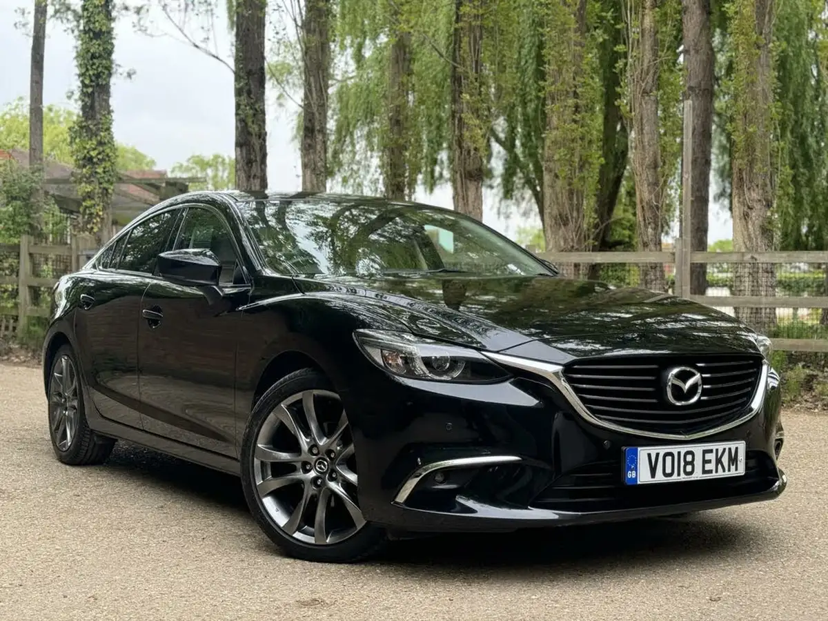 2018-mazda-mazda6-22td-sport-nav-150ps-saloon-4d-big-13