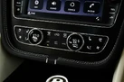 2019-bentley-bentayga-40-v8-small-38