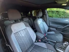 2023-volkswagen-taigo-10-tsi-r-line-dsg-small-19