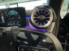 2021-mercedes-benz-a-class-20d-a180d-amg-line-premium-plus-hatchback-5d-8g-dct-small-39