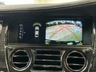 2018-rolls-royce-wraith-66-small-46