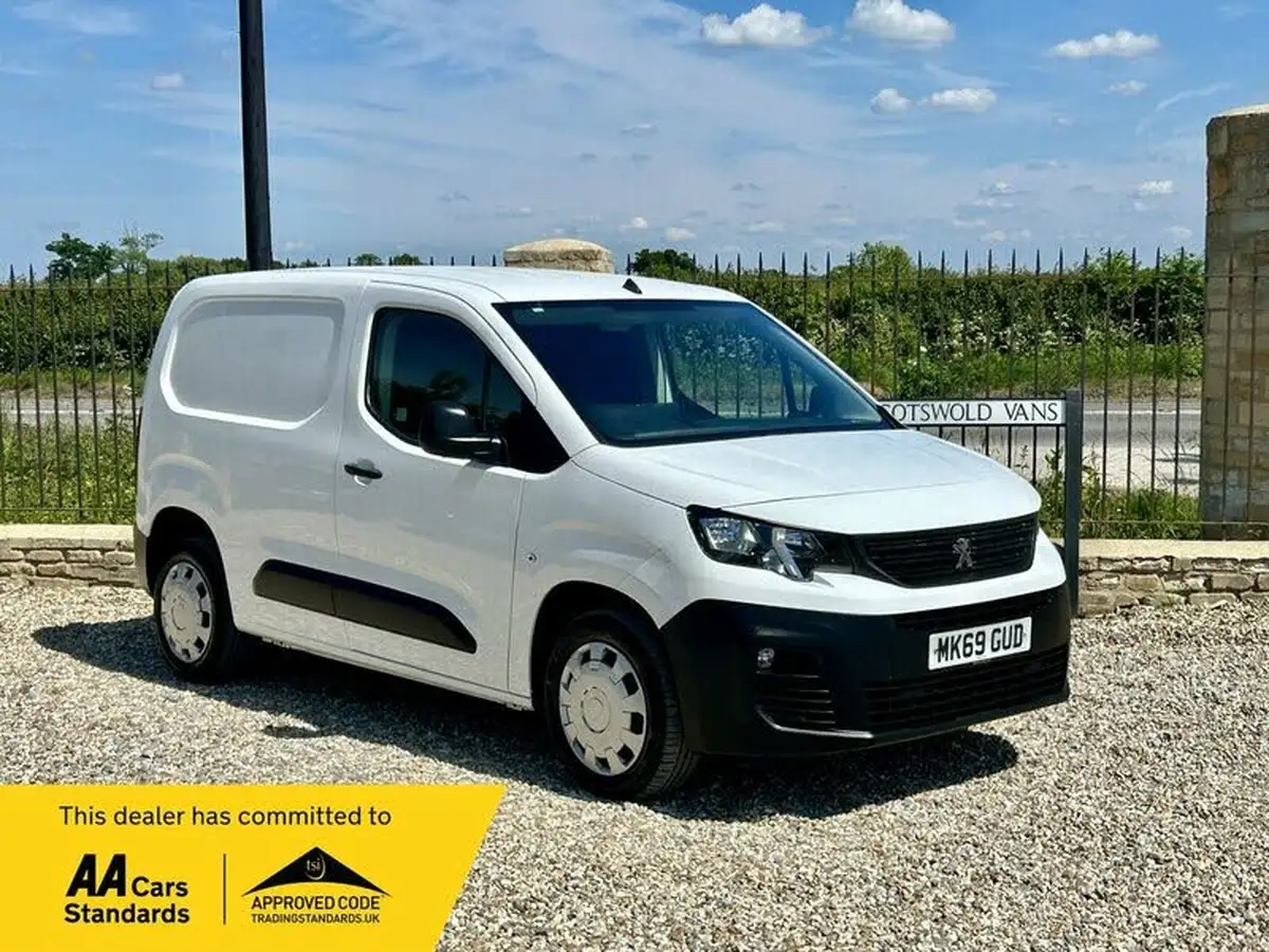 2019-peugeot-partner-15-bluehdi-1000-professional-100ps-eu6dt-panel-big-0