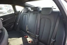 2021-bmw-2-series-15-218i-m-sport-gran-coupe-4d-dct-small-16