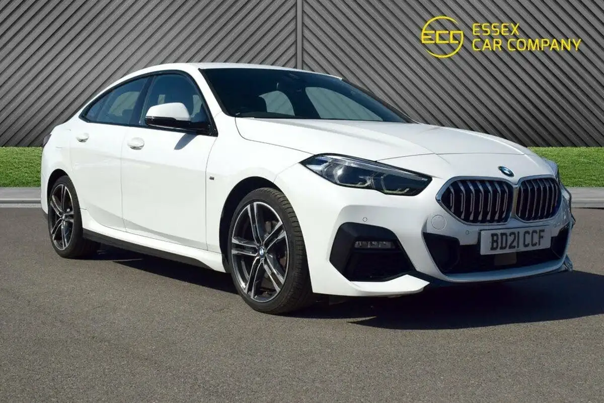 2021-bmw-2-series-15-218i-m-sport-gran-coupe-4d-dct-big-5