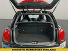 2019-mini-cooper-20-john-cooper-works-hatchback-3d-auto-small-29