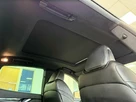 2017-maserati-levante-small-48