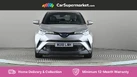 2018-toyota-c-hr-18-vvt-i-excel-small-1