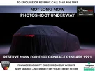 2018-alfa-romeo-giulia-22td-speciale-177bhp-small-0