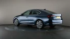 2021-skoda-octavia-14-tsi-se-l-hatchback-small-71