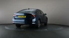 2021-skoda-octavia-14-tsi-se-l-hatchback-small-67