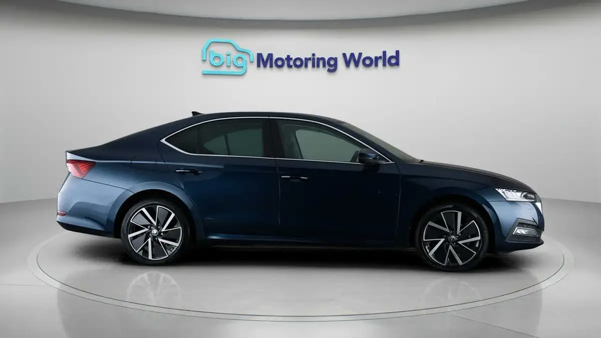 2021-skoda-octavia-14-tsi-se-l-hatchback-big-8