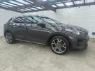 2020-kia-xceed-14-t-gdi-3-small-7
