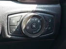 2022-ford-ranger-20-ecoblue-wildtrak-213pseu6dt-small-12