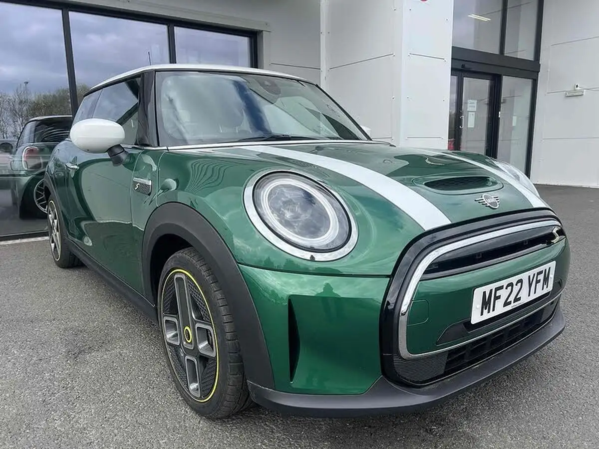 2022-mini-cooper-e-cooper-s-2-big-36