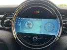 2022-mini-cooper-e-cooper-s-2-small-47