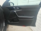 2020-kia-xceed-14-t-gdi-3-small-31