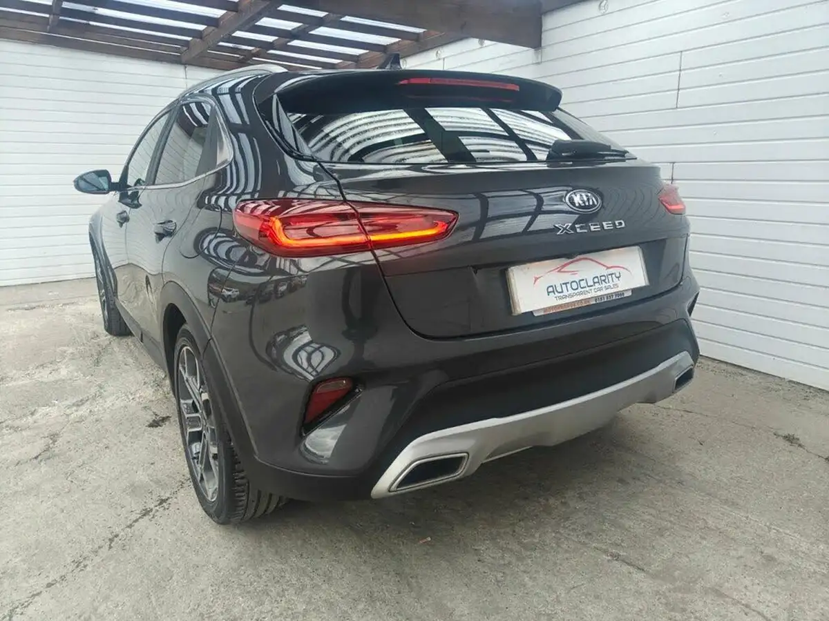 2020-kia-xceed-14-t-gdi-3-big-20