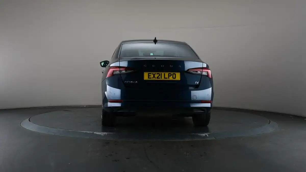 2021-skoda-octavia-14-tsi-se-l-hatchback-big-32