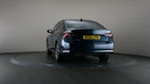 2021-skoda-octavia-14-tsi-se-l-hatchback-small-43