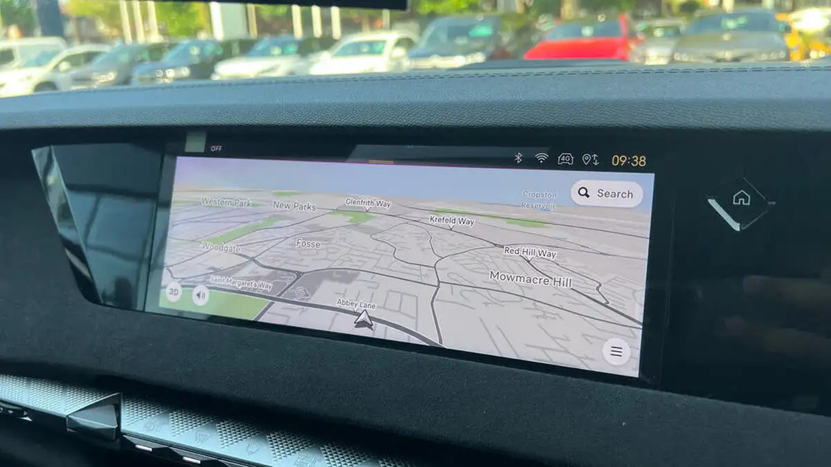 2024-ds-ds-4-e-tense-performance-line-nav-big-29