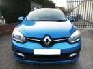 2014-renault-megane-15dci-dynamique-tom-tom-energy-ss-sport-tourer-5d-small-6