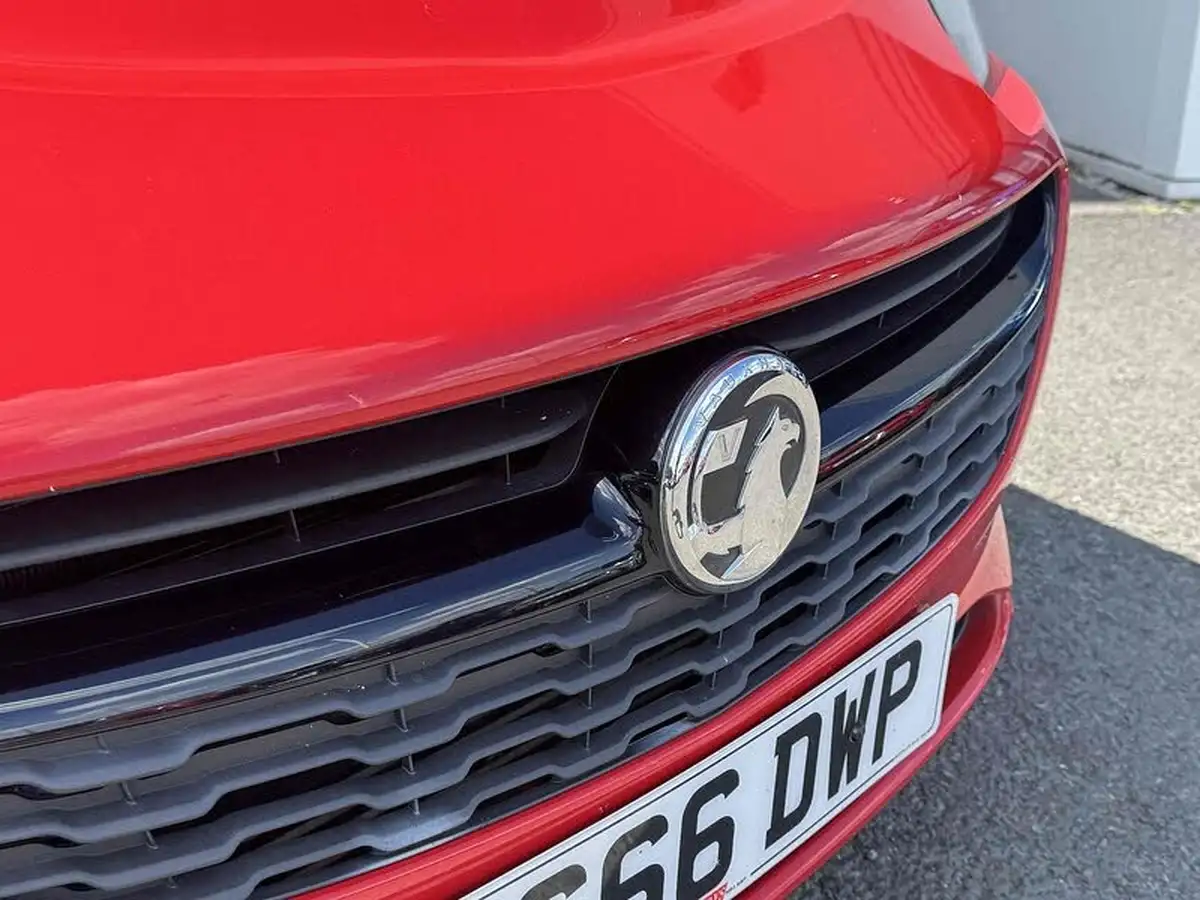 2016-vauxhall-corsa-14i-16v-turbo-red-edition-16v-3d-1364cc-big-7