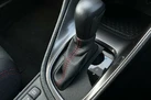 2023-toyota-yaris-15-vvt-i-gr-sport-114bhp-small-35