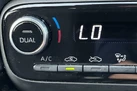 2023-toyota-yaris-15-vvt-i-gr-sport-114bhp-small-31