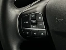 2022-ford-focus-10t-trend-hybrid-mhev-estate-powershift-small-18