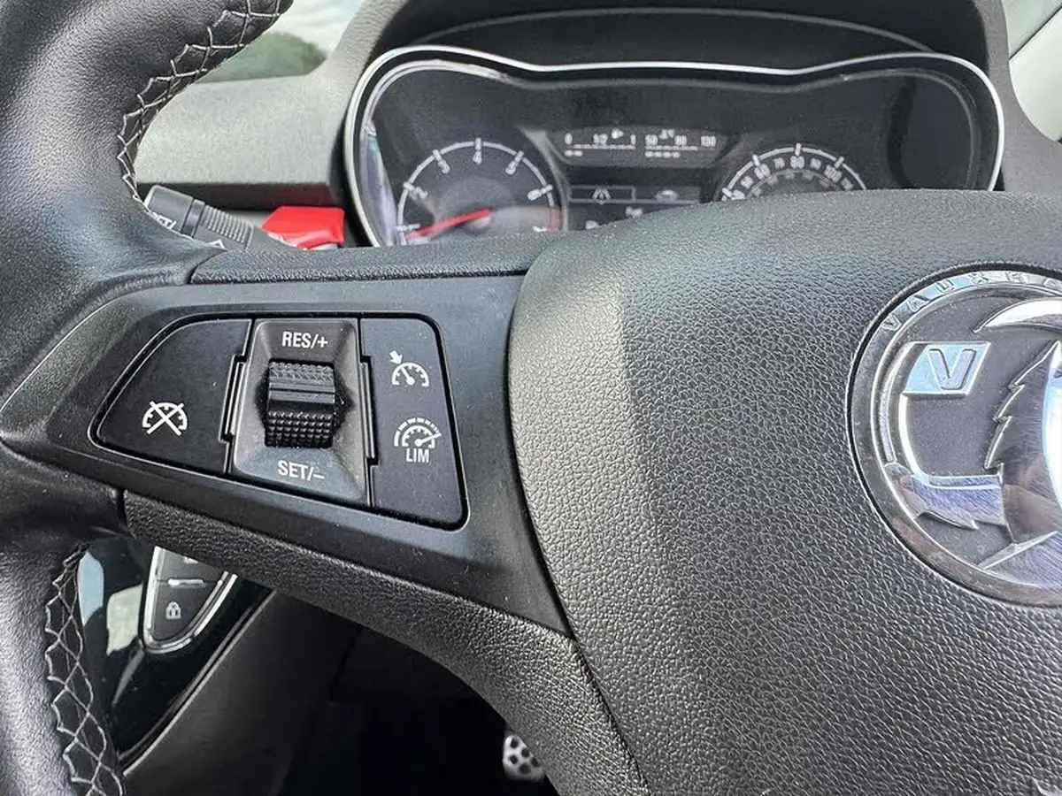 2016-vauxhall-corsa-14i-16v-turbo-red-edition-16v-3d-1364cc-big-31
