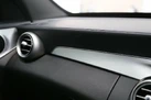 2015-mercedes-benz-c-class-21cdi-c220-amg-line-ss-saloon-4d-small-40