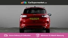 2020-ford-kuga-20-st-line-150ps-mhev-small-4