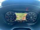 2017-audi-tt-coupe-20tdi-ultra-s-line-small-21