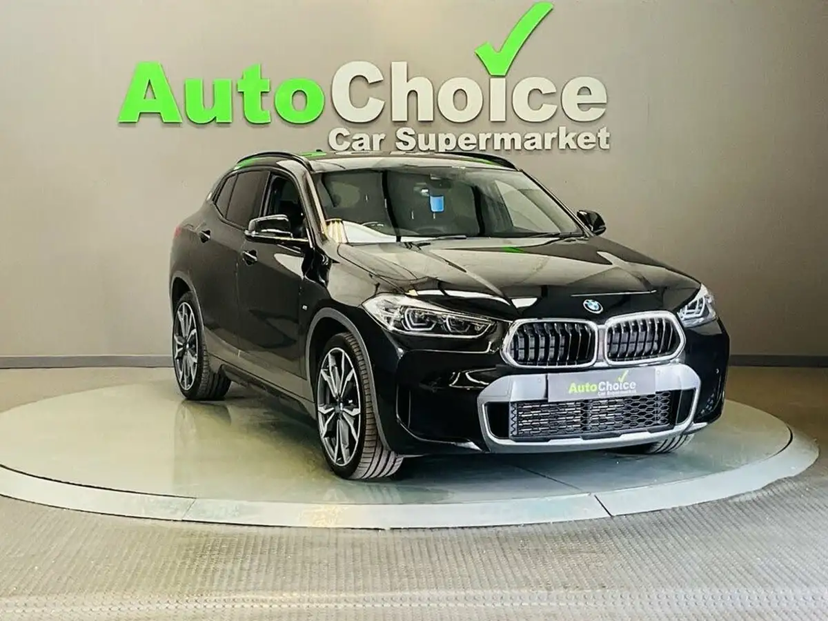 2021-bmw-x2-20td-sdrive18d-m-sport-x-auto-big-7