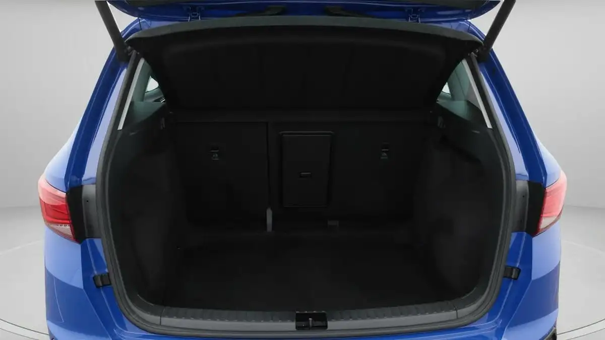2022-seat-ateca-15-tsi-evo-xperience-lux-dsg-big-17
