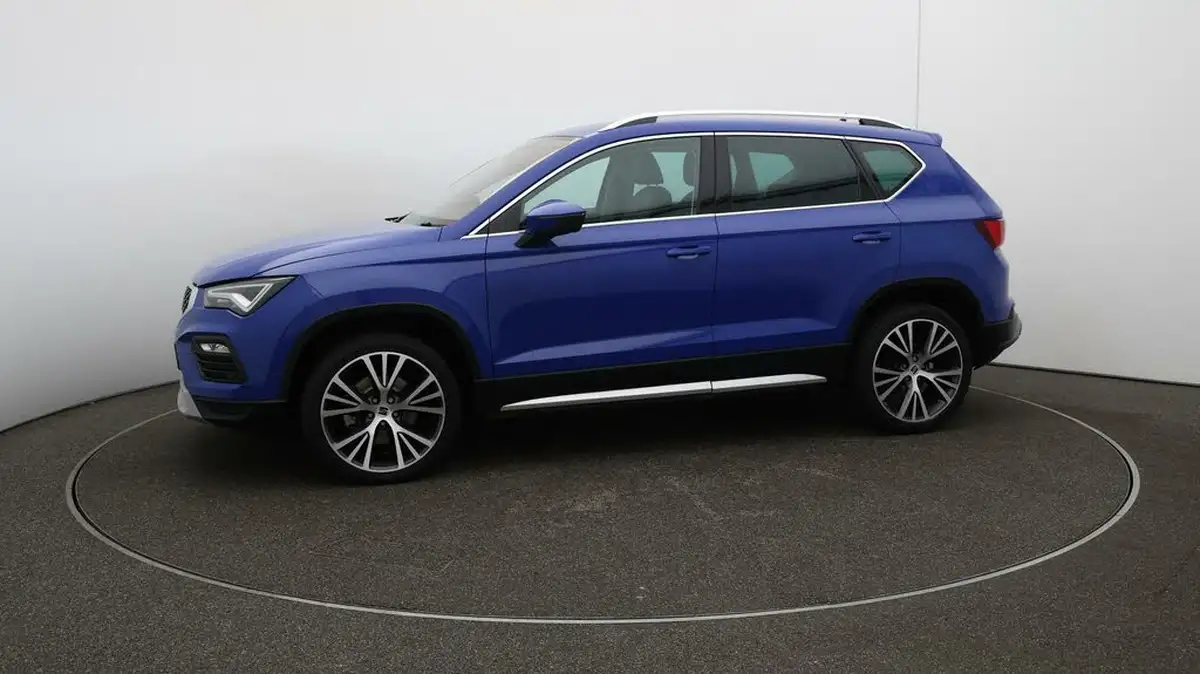 2022-seat-ateca-15-tsi-evo-xperience-lux-dsg-big-65