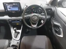 2022-toyota-yaris-15-vvt-i-design-small-6