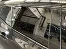 2021-bmw-x2-20td-sdrive18d-m-sport-x-auto-small-22