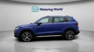 2022-seat-ateca-15-tsi-evo-xperience-lux-dsg-small-4