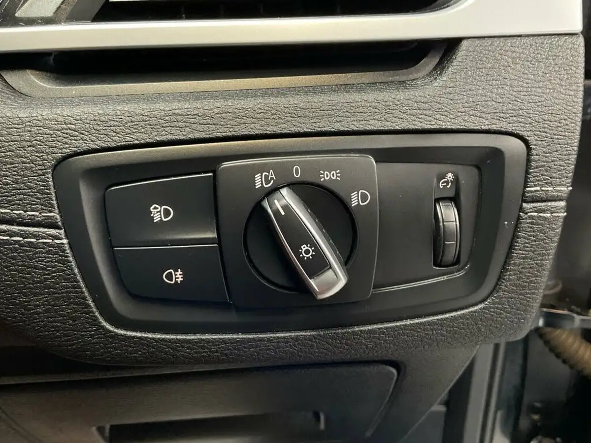 2021-bmw-x2-20td-sdrive18d-m-sport-x-auto-big-35
