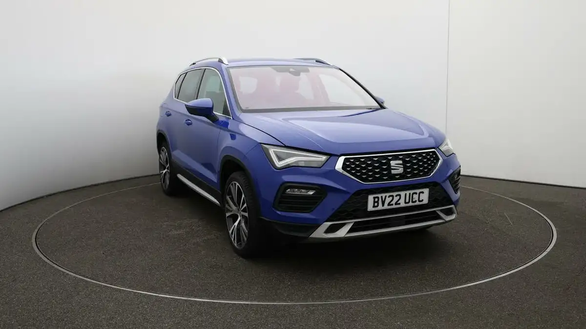 2022-seat-ateca-15-tsi-evo-xperience-lux-dsg-big-41