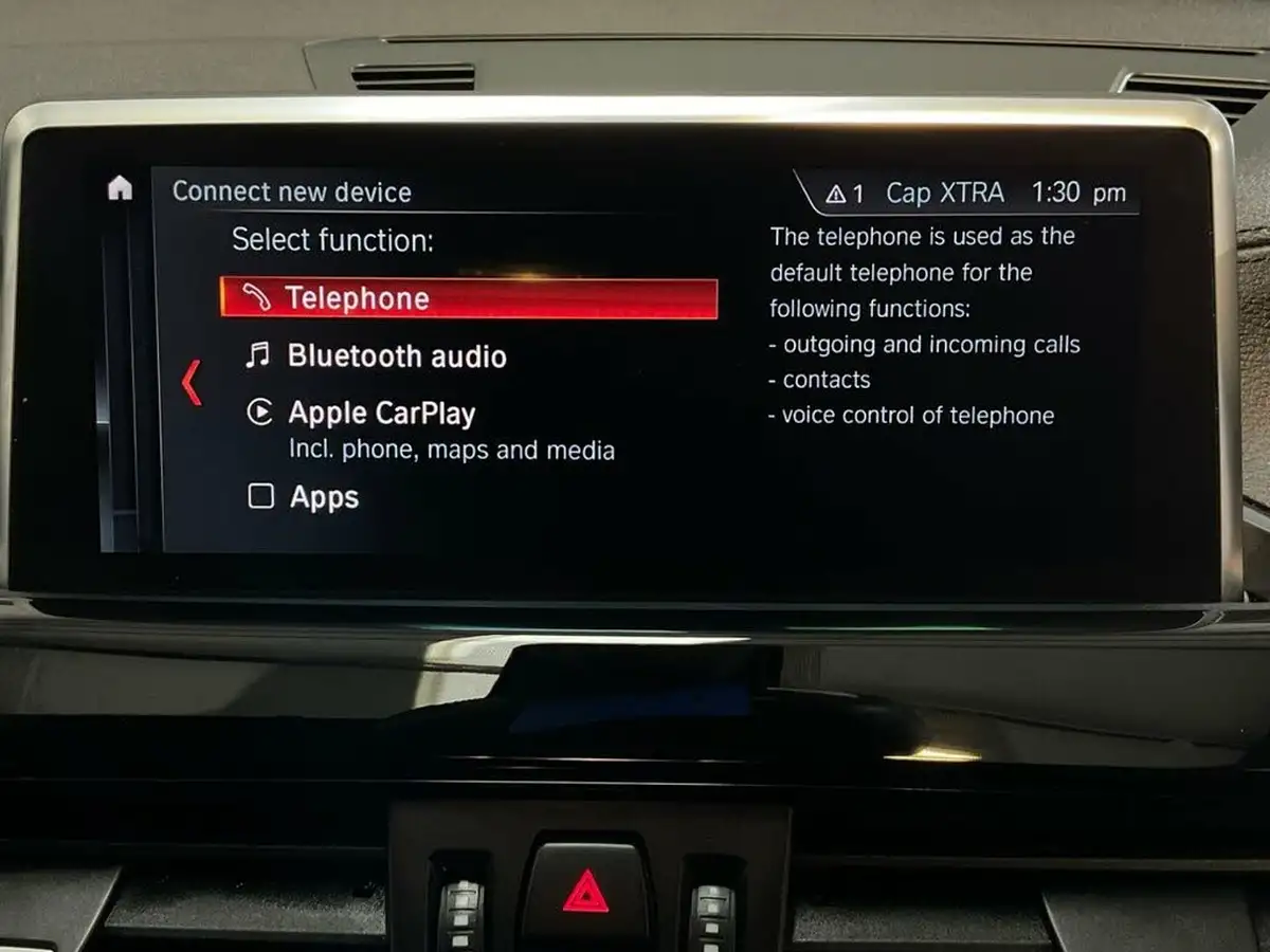 2021-bmw-x2-20td-sdrive18d-m-sport-x-auto-big-59