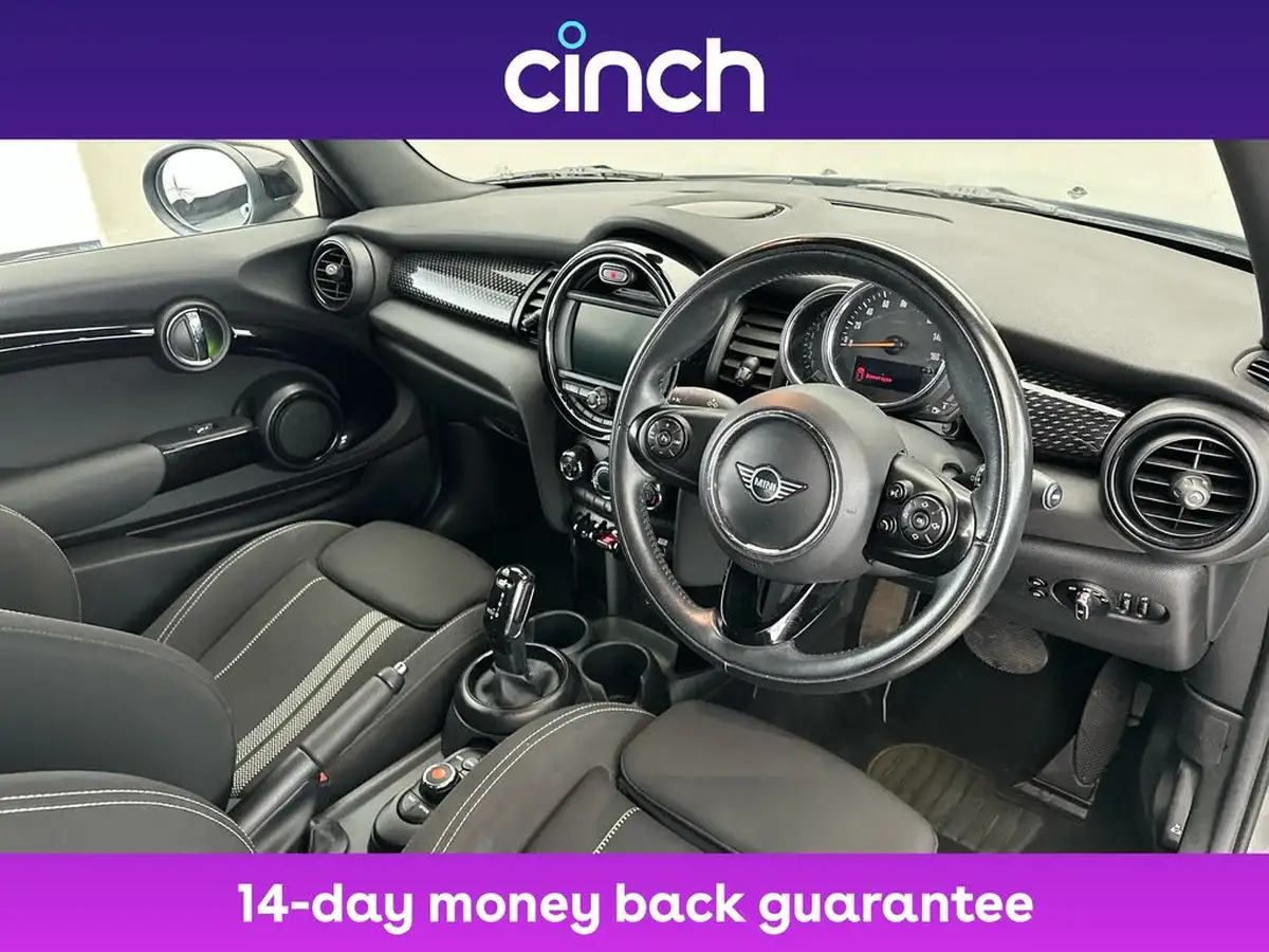 2020-mini-cooper-20-cooper-s-classic-189bhp-convertible-2d-auto-big-8