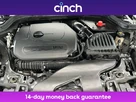 2020-mini-cooper-20-cooper-s-classic-189bhp-convertible-2d-auto-small-15